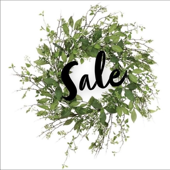 New items for everyone - Picture 1 of 9